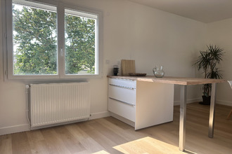  maison la-jarne 17220