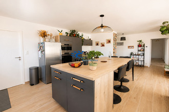  maison la-jarne 17220
