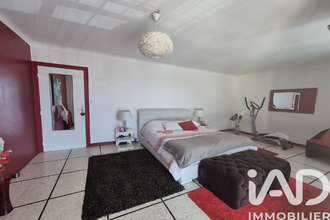  maison la-jarne 17220