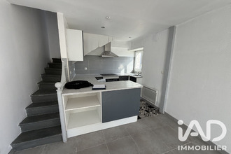  maison la-jarne 17220