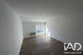  maison la-jarne 17220