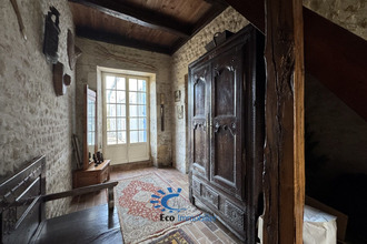  maison la-jarrie 17220