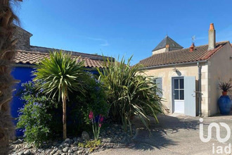  maison la-jarrie 17220