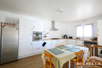  maison la-jarrie 17220