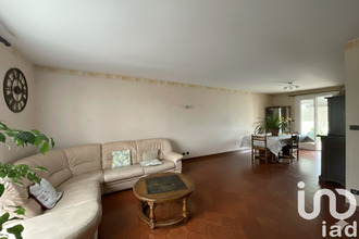  maison la-jarrie 17220