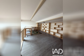  maison la-jarrie 17220