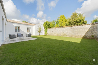  maison la-jarrie 17220