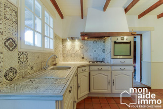  maison la-jarrie 17220