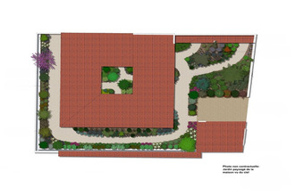  maison la-jarrie 17220