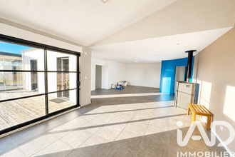  maison la-jarrie 17220