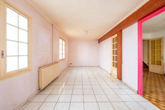  maison la-jarrie 17220