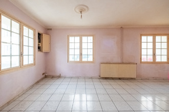  maison la-jarrie 17220