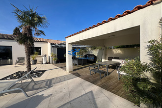  maison la-jarrie 17220