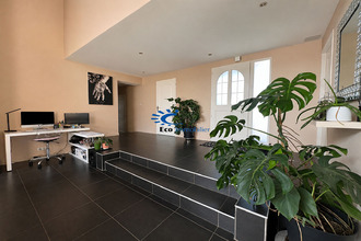  maison la-jarrie 17220