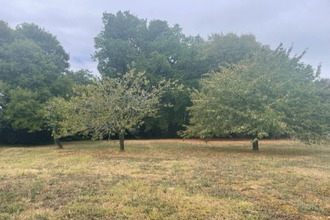  maison la-jarrie-audouin 17330