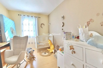  maison la-jarrie-audouin 17330