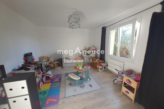  maison la-jarrie-audouin 17330