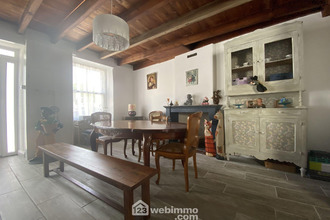  maison la-jaudonniere 85110