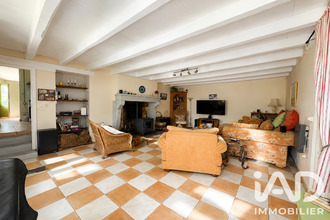  maison la-jaudonniere 85110