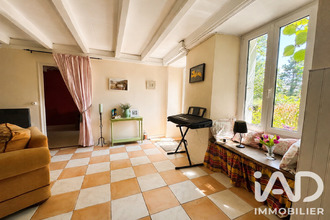  maison la-jaudonniere 85110