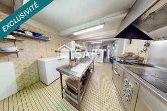  maison la-javie 04420