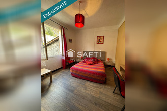  maison la-javie 04420