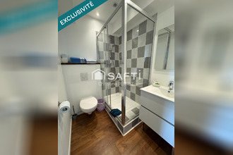  maison la-javie 04420