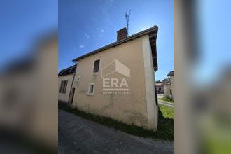  maison la-jemaye 24410