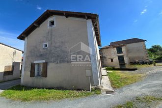  maison la-jemaye 24410