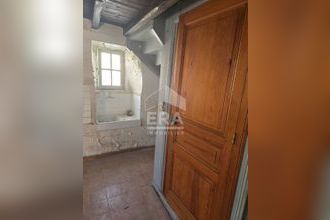  maison la-jemaye 24410