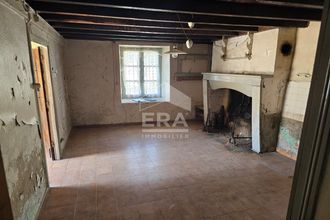  maison la-jemaye 24410