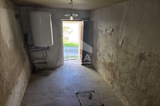  maison la-jemaye 24410