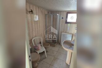  maison la-jemaye 24410