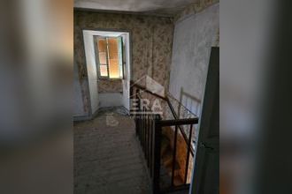  maison la-jemaye 24410