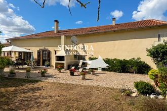  maison la-jemaye 24410