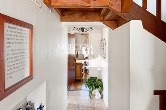  maison la-jemaye 24410