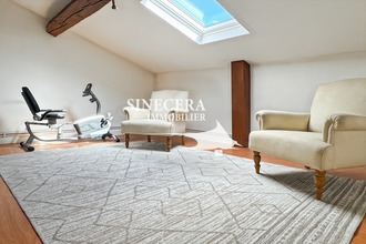  maison la-jemaye 24410