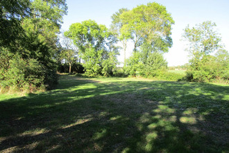  maison la-jonchere 85540