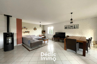  maison la-jonchere 85540