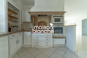  maison la-jonchere 85540