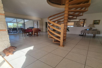  maison la-jonchere 85540