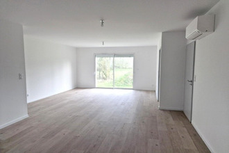  maison la-jonchere 85540