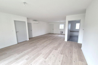  maison la-jonchere 85540