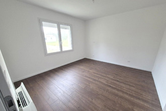 maison la-jonchere 85540