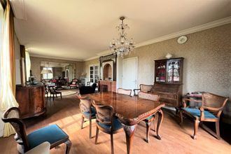  maison la-jonchere-st-maurice 87340