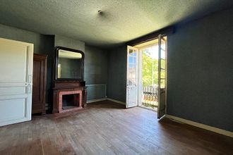  maison la-jonchere-st-maurice 87340