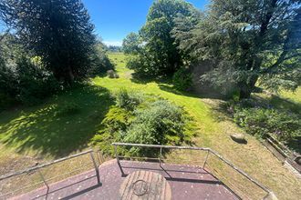  maison la-jonchere-st-maurice 87340