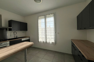  maison la-jonchere-st-maurice 87340