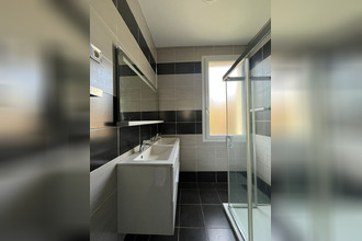  maison la-jonchere-st-maurice 87340