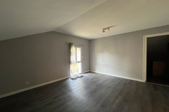  maison la-jonchere-st-maurice 87340